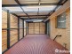 130 Carronvale Road, Mooroolbark VIC 3138