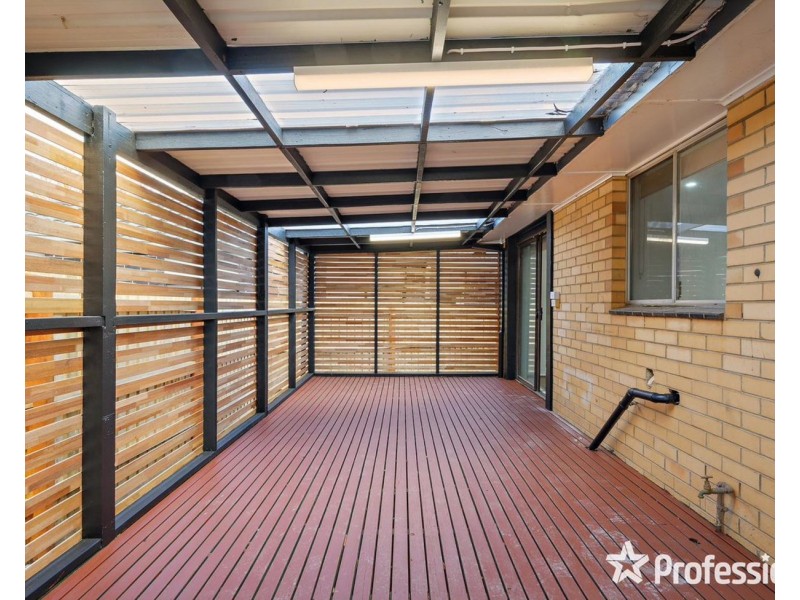 130 Carronvale Road, Mooroolbark VIC 3138