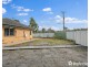 130 Carronvale Road, Mooroolbark VIC 3138