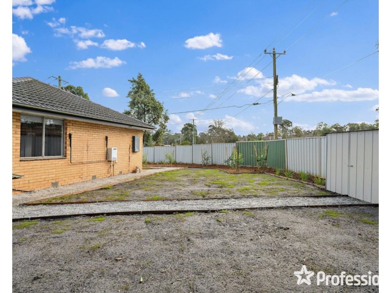 130 Carronvale Road, Mooroolbark VIC 3138