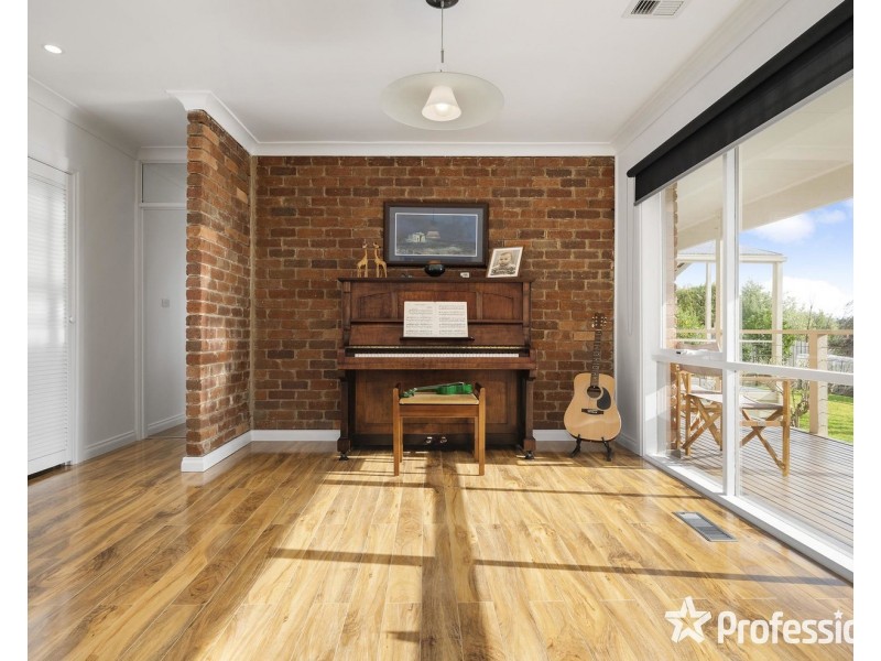 5 Kidgell Street, Lilydale VIC 3140