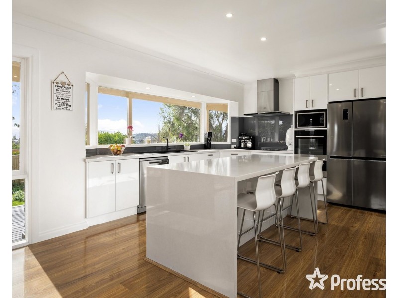 5 Kidgell Street, Lilydale VIC 3140