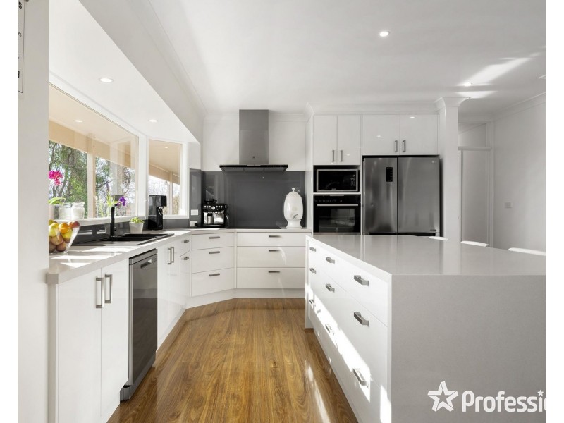 5 Kidgell Street, Lilydale VIC 3140