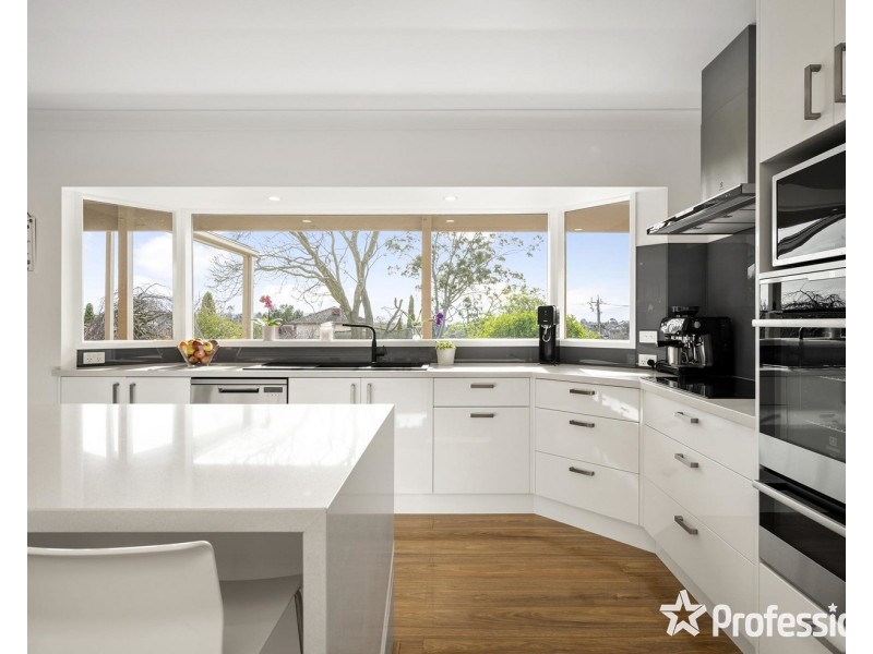 5 Kidgell Street, Lilydale VIC 3140