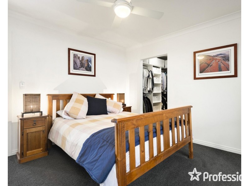 5 Kidgell Street, Lilydale VIC 3140