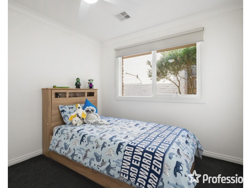 5 Kidgell Street, Lilydale VIC 3140