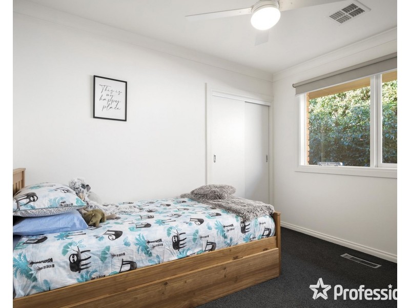 5 Kidgell Street, Lilydale VIC 3140