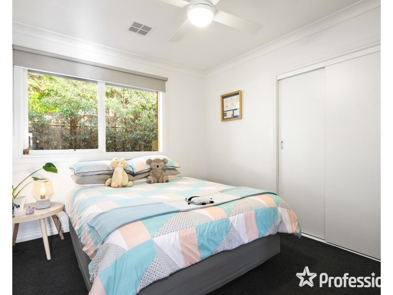 5 Kidgell Street, Lilydale VIC 3140