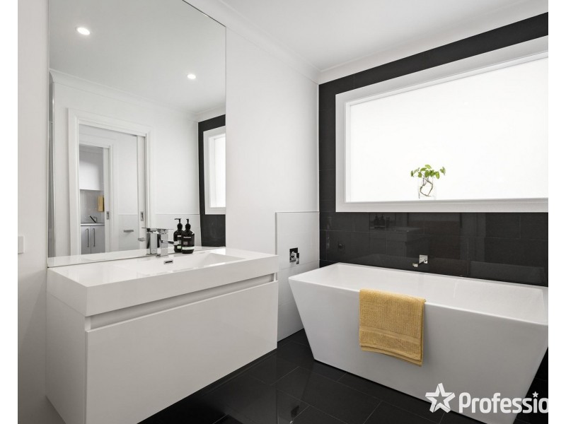 5 Kidgell Street, Lilydale VIC 3140