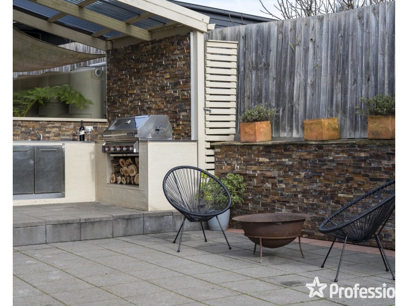 5 Kidgell Street, Lilydale VIC 3140