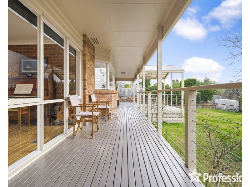 5 Kidgell Street, Lilydale VIC 3140