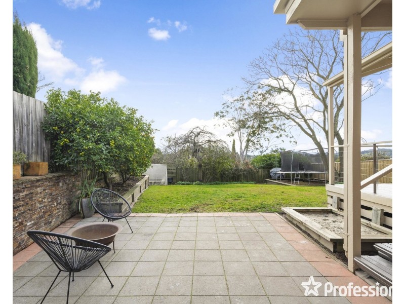 5 Kidgell Street, Lilydale VIC 3140