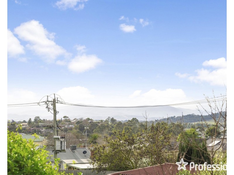 5 Kidgell Street, Lilydale VIC 3140