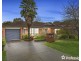 4 The Midway, Lilydale VIC 3140