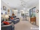 4 The Midway, Lilydale VIC 3140