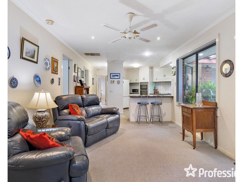 4 The Midway, Lilydale VIC 3140