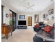 4 The Midway, Lilydale VIC 3140