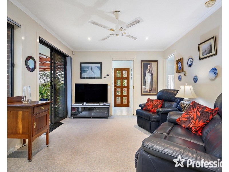 4 The Midway, Lilydale VIC 3140