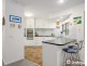 4 The Midway, Lilydale VIC 3140
