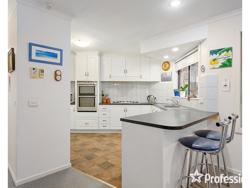 4 The Midway, Lilydale VIC 3140