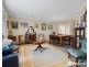 4 The Midway, Lilydale VIC 3140
