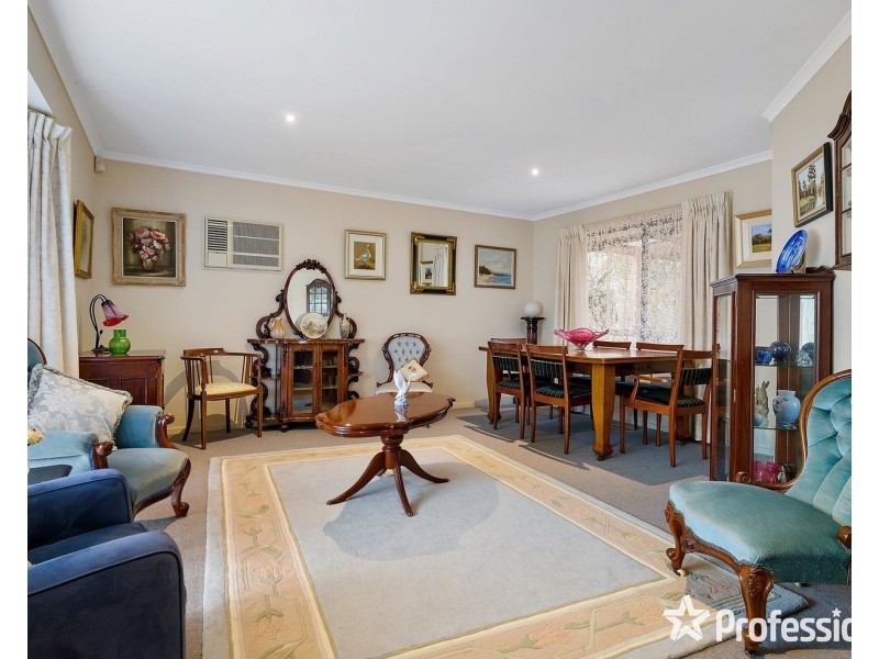 4 The Midway, Lilydale VIC 3140