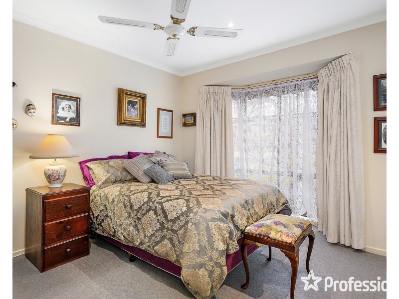4 The Midway, Lilydale VIC 3140