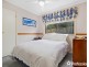 4 The Midway, Lilydale VIC 3140