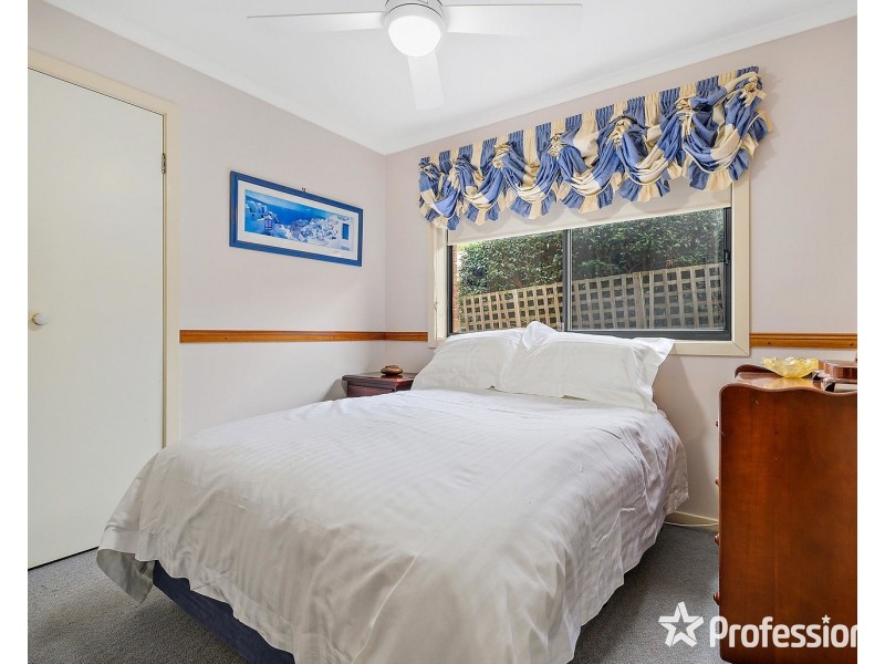4 The Midway, Lilydale VIC 3140