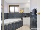 4 The Midway, Lilydale VIC 3140