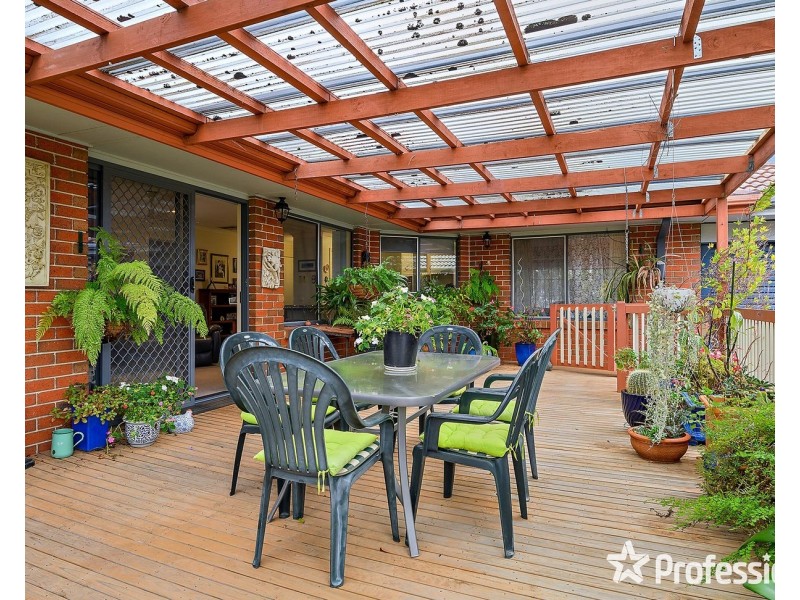 4 The Midway, Lilydale VIC 3140