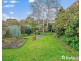 4 The Midway, Lilydale VIC 3140