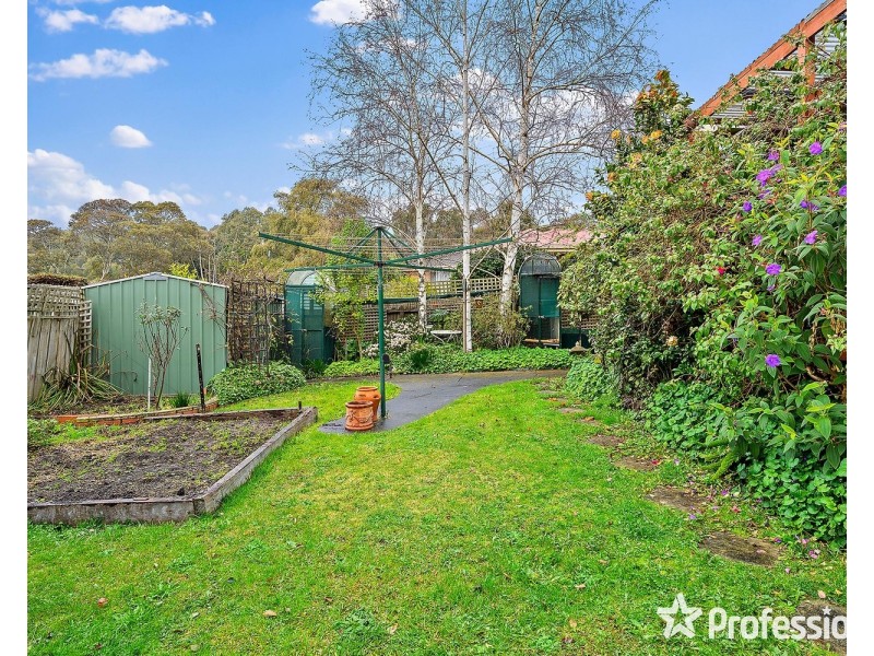 4 The Midway, Lilydale VIC 3140