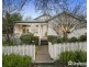 2 Kincumber Drive, Croydon VIC 3136