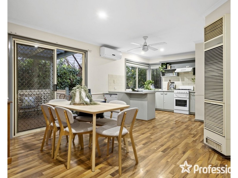 2 Kincumber Drive, Croydon VIC 3136