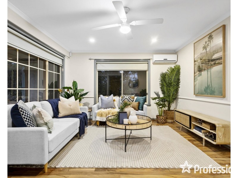 2 Kincumber Drive, Croydon VIC 3136