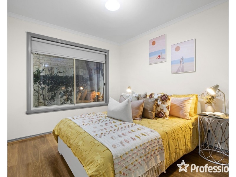 2 Kincumber Drive, Croydon VIC 3136