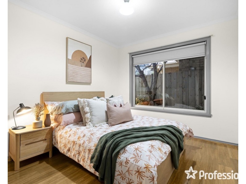 2 Kincumber Drive, Croydon VIC 3136
