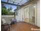 2 Kincumber Drive, Croydon VIC 3136