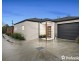 20a Blackburn Road, Mooroolbark VIC 3138