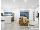 20a Blackburn Road, Mooroolbark VIC 3138