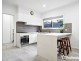 20a Blackburn Road, Mooroolbark VIC 3138