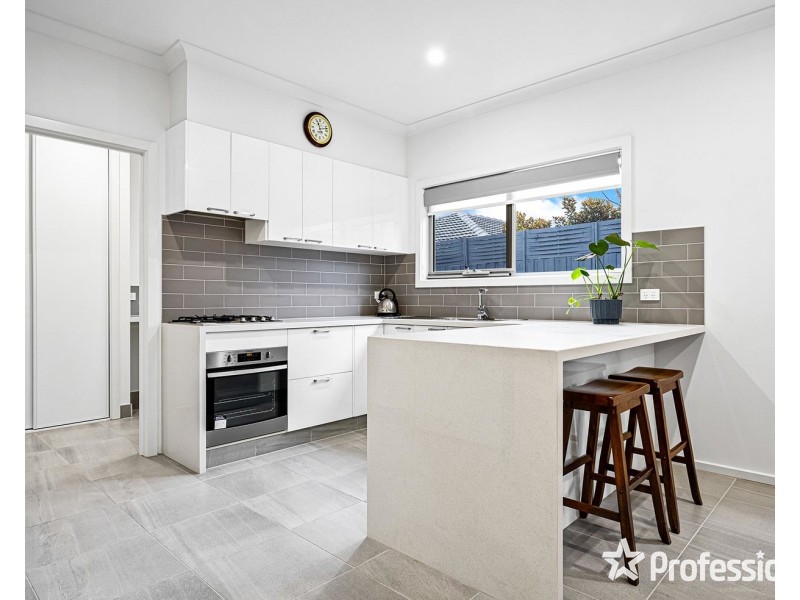 20a Blackburn Road, Mooroolbark VIC 3138
