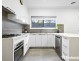 20a Blackburn Road, Mooroolbark VIC 3138