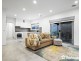 20a Blackburn Road, Mooroolbark VIC 3138