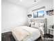 20a Blackburn Road, Mooroolbark VIC 3138
