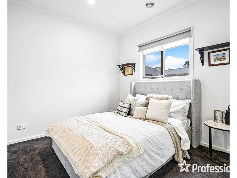 20a Blackburn Road, Mooroolbark VIC 3138