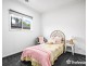 20a Blackburn Road, Mooroolbark VIC 3138