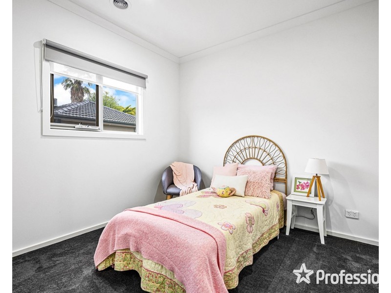 20a Blackburn Road, Mooroolbark VIC 3138