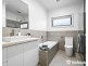 20a Blackburn Road, Mooroolbark VIC 3138